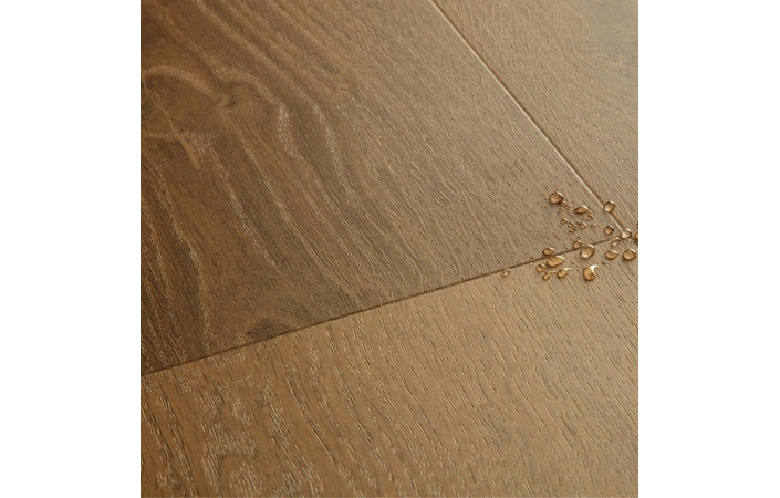 Виниловый пол Bloom Дуб элегантный мореной 1494х209x6 Quick-Step - Зображення 209389768-3339c.jpeg