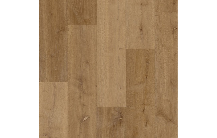 Виниловый пол Bloom Дуб элегантный мореной 1494х209x6 Quick-Step - Зображення 209389768-7e011.jpeg