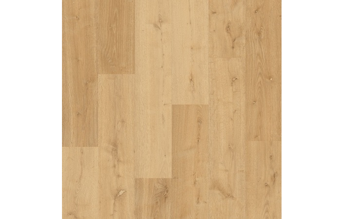 Виниловый пол Bloom Дуб элегантный натуральный 1494х209x6 Quick-Step - Зображення 209389772-7ea51.jpeg