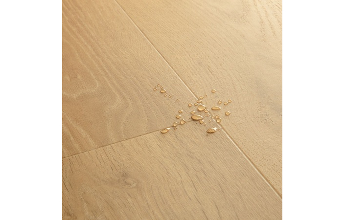 Виниловый пол Bloom Дуб элегантный натуральный 1494х209x6 Quick-Step - Зображення 209389772-d7444.jpeg