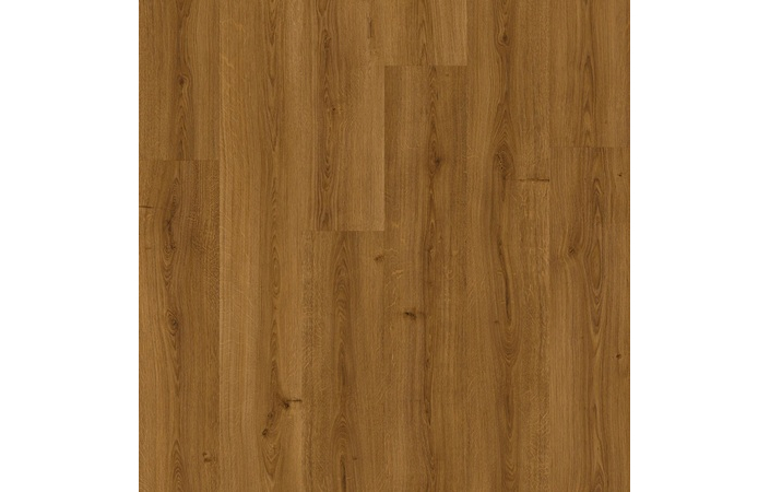 Виниловый пол Bloom Дуб ботанический карамельный 1494х209x6 Quick-Step - Зображення 209389774-fbdad.jpeg