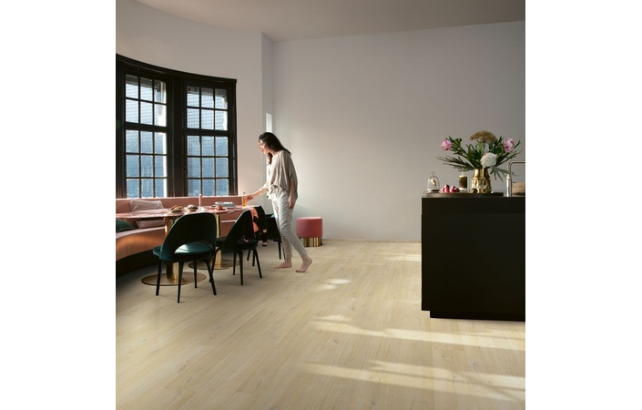 Виниловый пол Fuse Linen Дуб серовато-бежевый льняной 228,6x1500x2,5 Quick-Step - Зображення 209389802-25579.jpeg