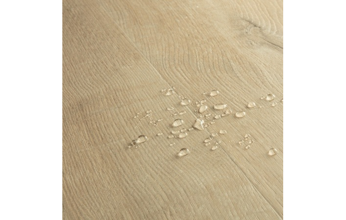 Виниловый пол Fuse Linen Дуб серовато-бежевый льняной 228,6x1500x2,5 Quick-Step - Зображення 209389802-4735f.jpeg