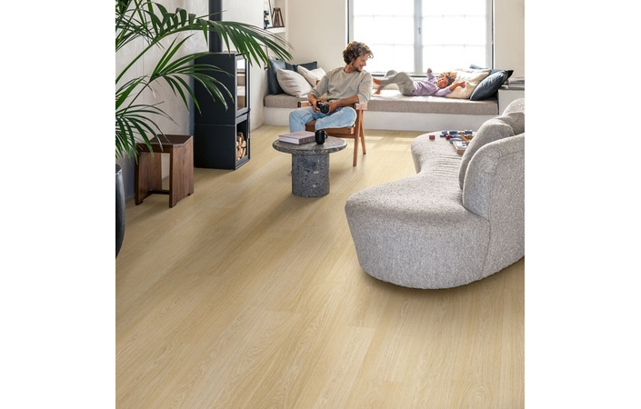 Виниловый пол Fuse Serene Дуб светлый натуральный ясный 228,6x1500x2,5 Quick-Step - Зображення 209389803-2b7ea.jpeg