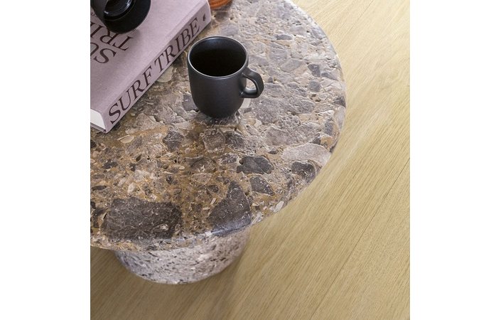 Виниловый пол Fuse Serene Дуб светлый натуральный ясный 228,6x1500x2,5 Quick-Step - Зображення 209389803-b32c4.jpeg