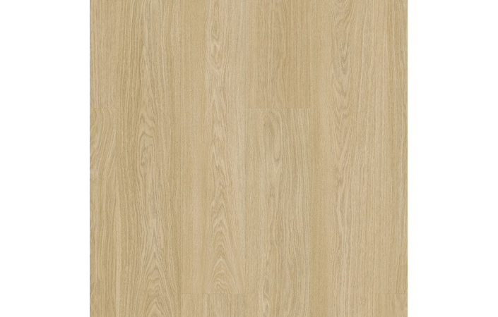 Виниловый пол Fuse Serene Дуб светлый натуральный ясный 228,6x1500x2,5 Quick-Step - Зображення 209389803-f6341.jpeg