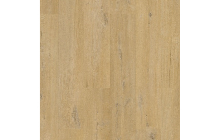 Виниловый пол Fuse Linen Дуб натуральный льняной 228,6x1500x2,5 Quick-Step - Зображення 209389804-27afe.jpeg