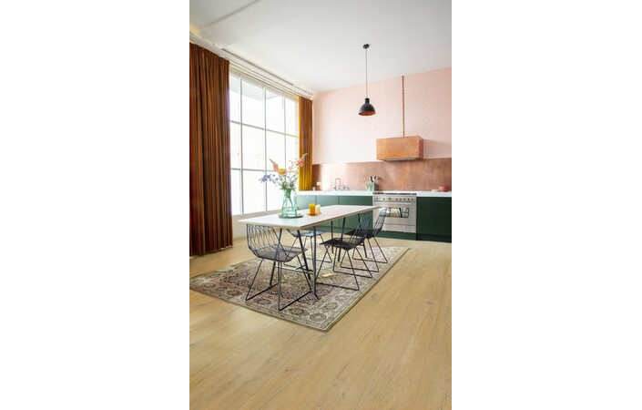 Виниловый пол Fuse Linen Дуб натуральный льняной 228,6x1500x2,5 Quick-Step - Зображення 209389804-524b1.jpeg