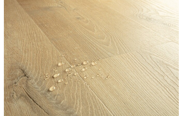 Виниловый пол Fuse Linen Дуб натуральный льняной 228,6x1500x2,5 Quick-Step - Зображення 209389804-7d23b.jpeg