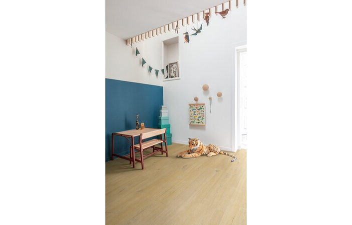 Виниловый пол Fuse Linen Дуб натуральный льняной 228,6x1500x2,5 Quick-Step - Зображення 209389804-e974e.jpeg