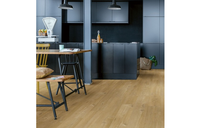 Виниловый пол Fuse Linen Дуб натуральный умеренный льняной 228,6x1500x2,5 Quick-Step - Зображення 209389805-0c77c.jpeg