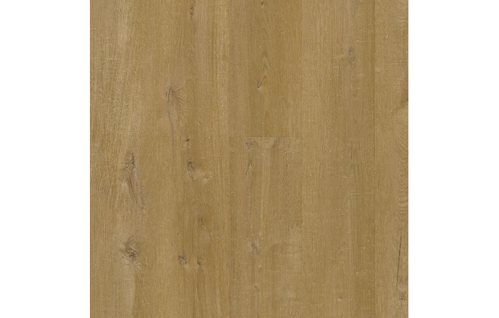 Виниловый пол Fuse Linen Дуб натуральный умеренный льняной 228,6x1500x2,5 Quick-Step - Зображення 209389805-5ab51.jpeg