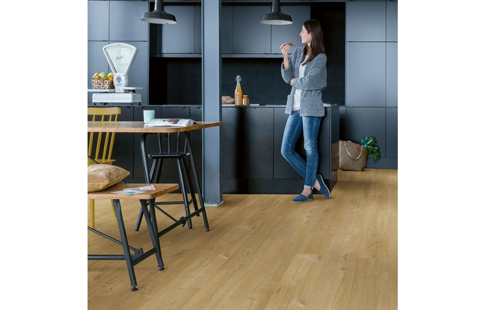 Виниловый пол Fuse Linen Дуб натуральный умеренный льняной 228,6x1500x2,5 Quick-Step - Зображення 209389805-bf0e9.jpeg