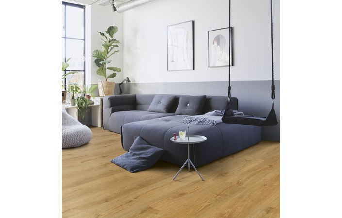 Виниловый пол Fuse Serene Дуб осенний натуральный 228,6x1500x2,5 Quick-Step - Зображення 209389806-148eb.jpeg