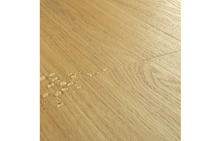 Виниловый пол Fuse Serene Дуб умеренный натуральный ясный 228,6x1500x2,5 Quick-Step - Зображення 209389806-55b21.jpeg