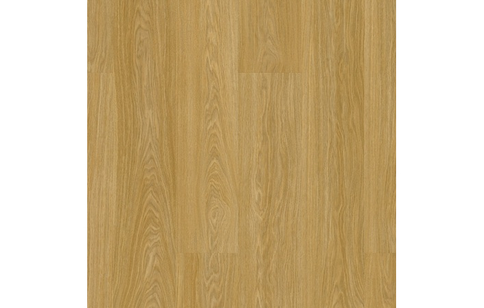 Виниловый пол Fuse Serene Дуб умеренный натуральный ясный 228,6x1500x2,5 Quick-Step - Зображення 209389806-5737c.jpeg