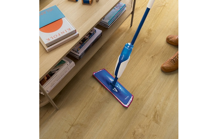 Виниловый пол Fuse Serene Дуб осенний натуральный 228,6x1500x2,5 Quick-Step - Зображення 209389807-145b4.jpeg