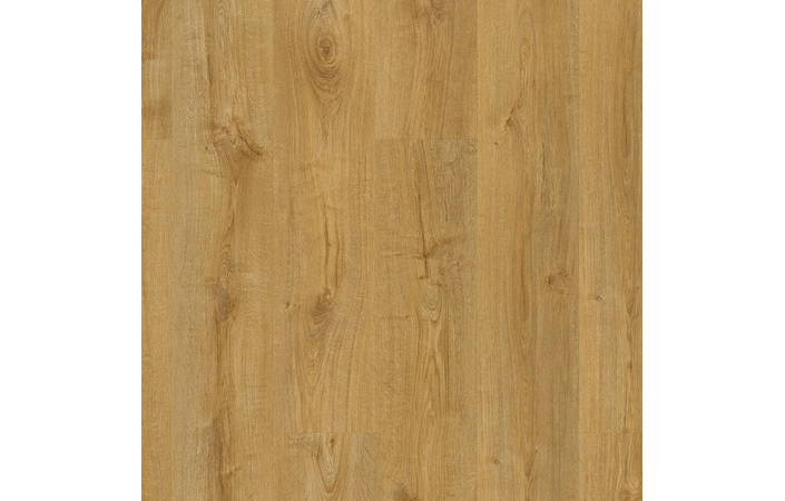 Виниловый пол Fuse Serene Дуб осенний натуральный 228,6x1500x2,5 Quick-Step - Зображення 209389807-604b2.jpeg