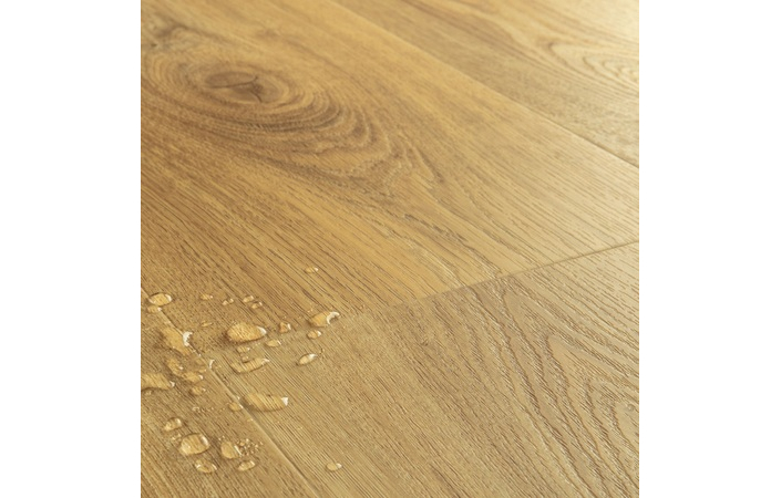 Виниловый пол Fuse Serene Дуб осенний натуральный 228,6x1500x2,5 Quick-Step - Зображення 209389807-dd950.jpeg