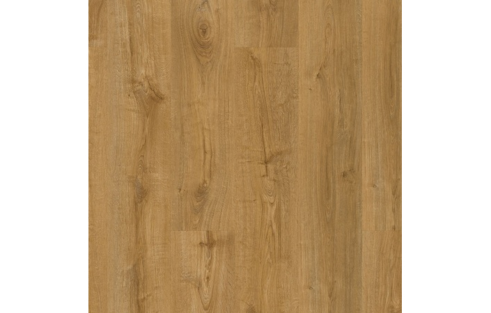 Виниловый пол Fuse Serene Дуб осенний медовый 228,6x1500x2,5 Quick-Step - Зображення 209389808-05345.jpeg