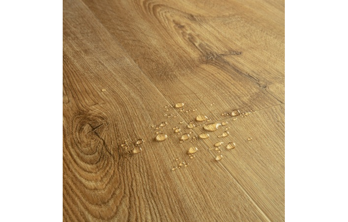 Виниловый пол Fuse Serene Дуб осенний медовый 228,6x1500x2,5 Quick-Step - Зображення 209389808-1751a.jpeg