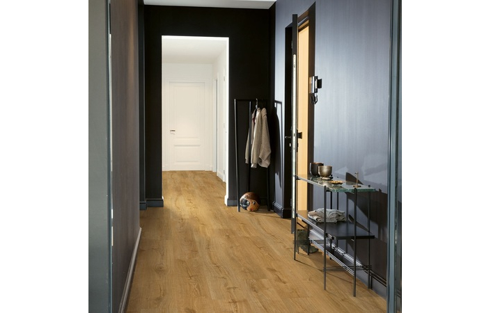 Виниловый пол Fuse Serene Дуб осенний медовый 228,6x1500x2,5 Quick-Step - Зображення 209389808-e2c0b.jpeg