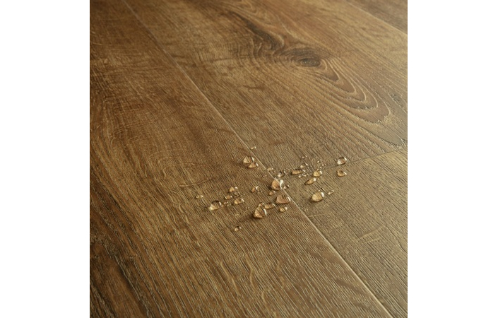 Виниловый пол Fuse Serene Дуб осенний коричневый 228,6x1500x2,5 Quick-Step - Зображення 209389809-b1f4c.jpeg