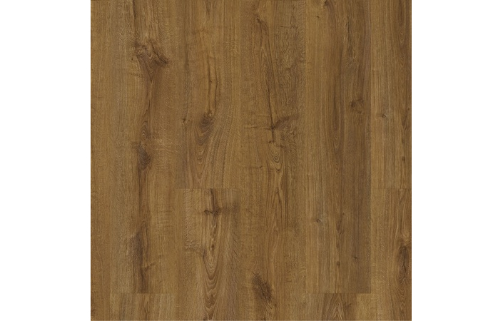 Виниловый пол Fuse Serene Дуб осенний коричневый 228,6x1500x2,5 Quick-Step - Зображення 209389809-f48f3.jpeg