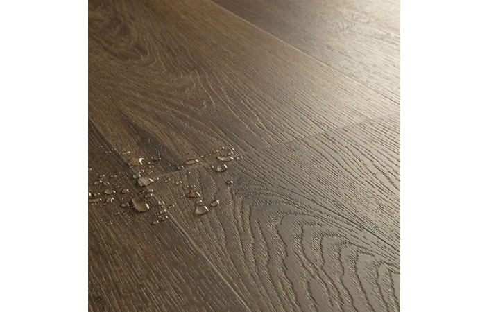 Вінілова підлога Fuse Linen Дуб темно-коричневий лляний 228,6x1500x2,5 Quick-Step - Зображення 209389810-ce7c6.jpeg