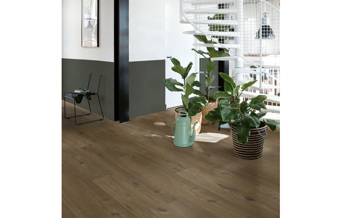 Вінілова підлога Fuse Linen Дуб темно-коричневий лляний 228,6x1500x2,5 Quick-Step - Зображення 209389810-eb260.jpeg