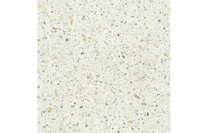 Вінілова підлога Blush Багатокольоровий тераццо 609,6x609,6x2,5 Quick-Step - Зображення 209389821-23d2e.jpeg