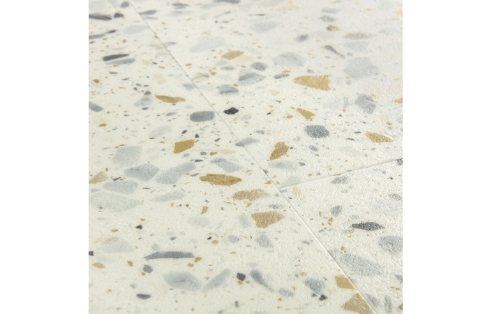 Вінілова підлога Blush Багатокольоровий тераццо 609,6x609,6x2,5 Quick-Step - Зображення 209389821-6578a.jpeg