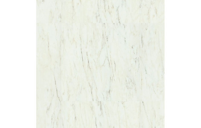 Вінілова підлога Blush Мармур білий срібло 609,6x609,6x2,5 Quick-Step - Зображення 209389827-3429f.jpeg