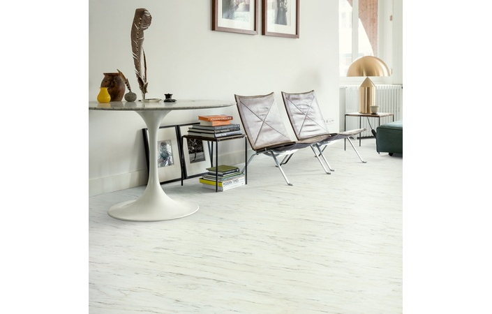 Вінілова підлога Blush Мармур білий срібло 609,6x609,6x2,5 Quick-Step - Зображення 209389827-3abd7.jpeg