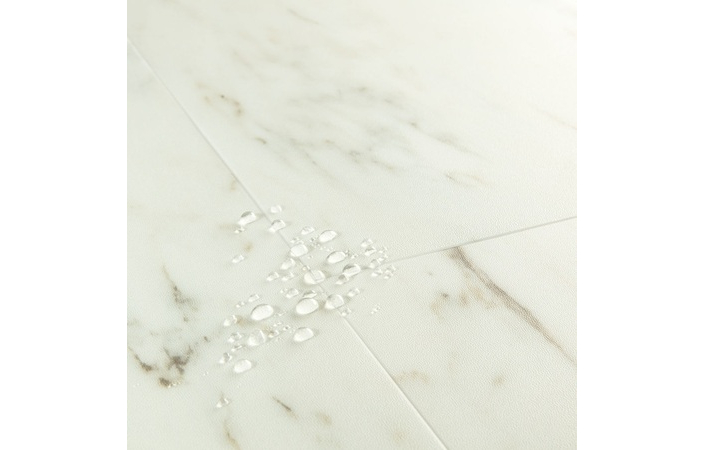 Вінілова підлога Blush Мармур білий срібло 609,6x609,6x2,5 Quick-Step - Зображення 209389827-9e1c5.jpeg