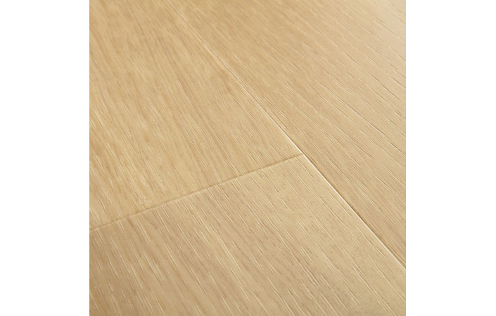 Виниловый пол Blos Base Дуб дрифт бежевый 1251х189x4 Quick-Step - Зображення 209518153-c7ea8.jpeg