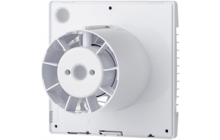 Вентилятор витяжний pRim 150 S 01-009 AirRoxy - Зображення 209540035-81e28.jpg