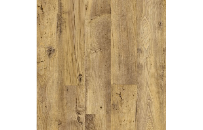 Виниловый пол Blos Base Каштан винтаж натуральный 1251х189x4 Quick-Step - Зображення 209544994-ba3f3.jpeg