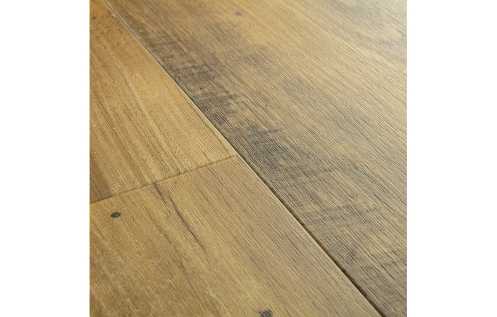 Виниловый пол Blos Base Каштан винтаж натуральный 1251х189x4 Quick-Step - Зображення 209544994-f5d23.jpeg