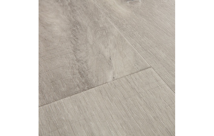 Виниловый пол Blos Base Дуб каньон серый с распилами 1251х189x4 Quick-Step - Зображення 209544995-0a6e1.jpeg