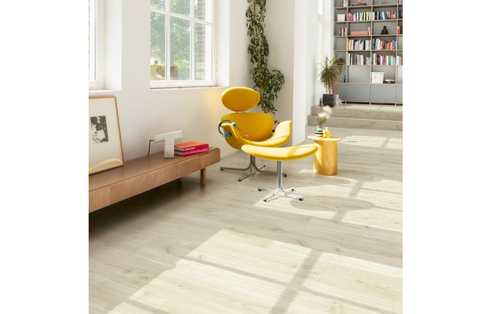 Виниловый пол Blos Base Дуб каньон бежевый 1251х189x4 Quick-Step - Зображення 209544996-86904.jpeg