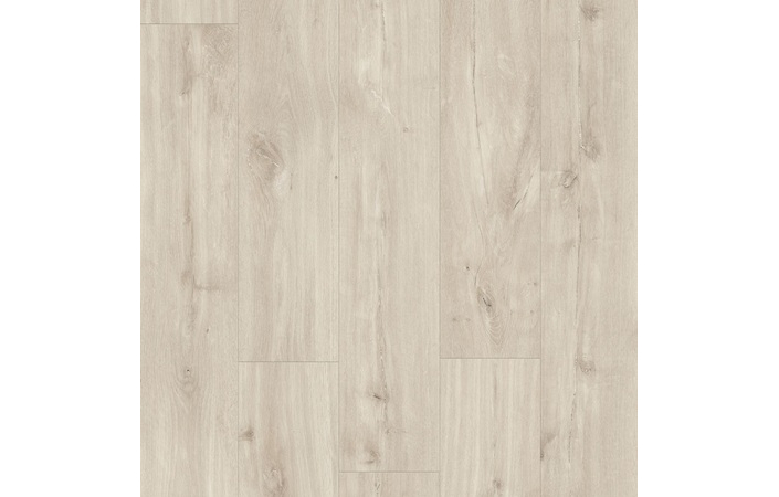 Виниловый пол Blos Base Дуб каньон бежевый 1251х189x4 Quick-Step - Зображення 209544996-b7863.jpeg