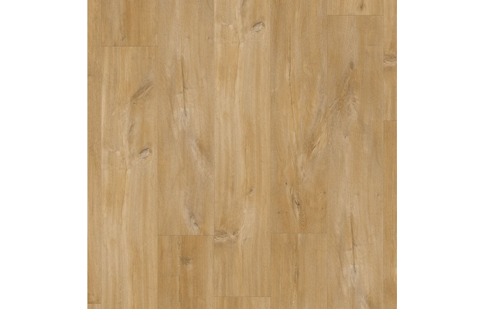 Виниловый пол Blos Base Дуб каньон натуральный 1251х189x4 Quick-Step - Зображення 209544998-12795.jpeg