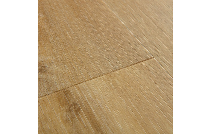Виниловый пол Blos Base Дуб каньон натуральный 1251х189x4 Quick-Step - Зображення 209544998-1556b.jpeg
