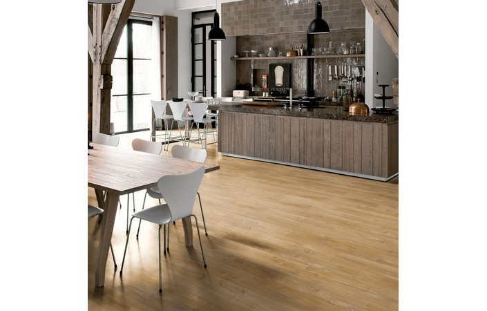 Виниловый пол Blos Base Дуб каньон натуральный 1251х189x4 Quick-Step - Зображення 209544998-cafbd.jpeg