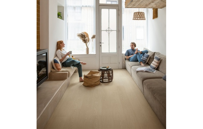 Виниловый пол Blos Base Дуб масленка 1251х189x4 Quick-Step - Зображення 209547429-624c0.jpeg