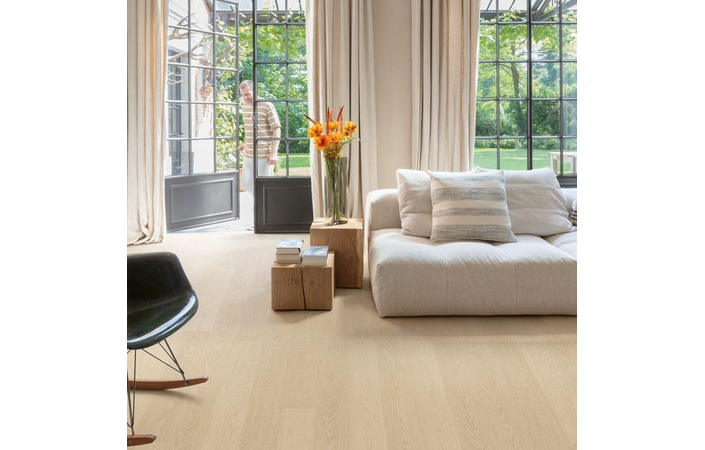 Виниловый пол Blos Base Дуб масленка 1251х189x4 Quick-Step - Зображення 209547429-86957.jpeg