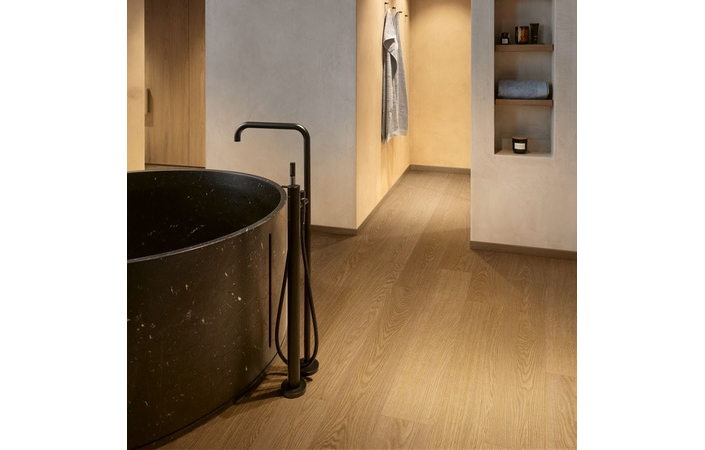 Виниловый пол Blos Base Дуб какао 1251х189x4 Quick-Step - Зображення 209646671-74064.jpeg