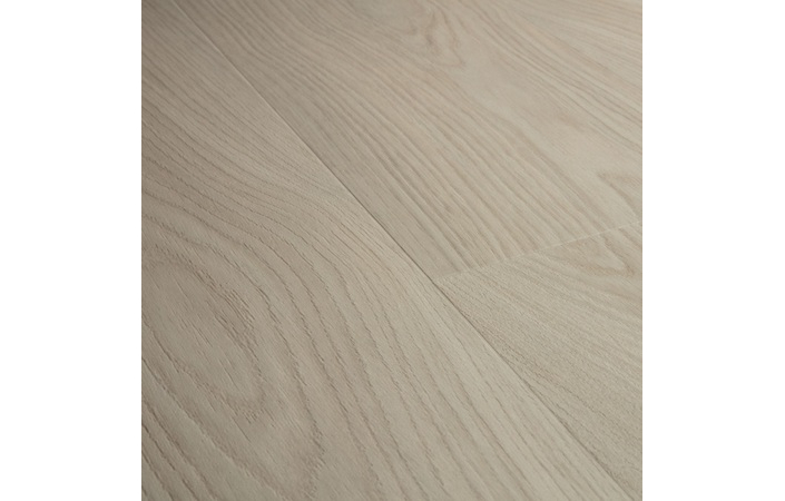 Виниловый пол Blos Base Дуб чиа 1251х189x4 Quick-Step - Зображення 209646674-3fb10.jpeg