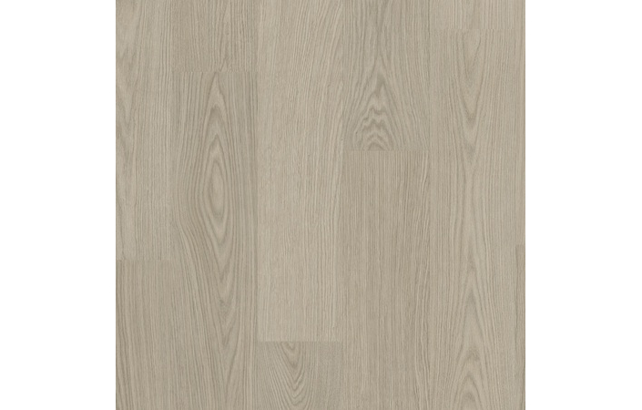 Виниловый пол Blos Base Дуб чиа 1251х189x4 Quick-Step - Зображення 209646674-424ea.jpeg